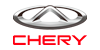 chery