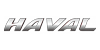 haval