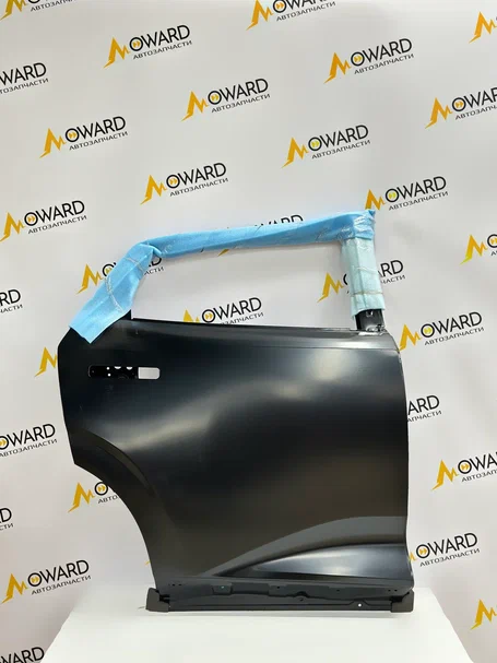 IMG_5037 Задняя правая дверь Changan UNI-K (2020-2024) — изображение 1