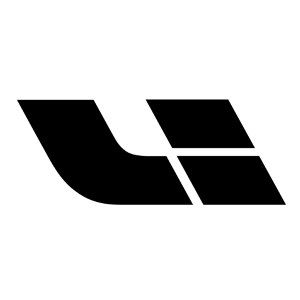 lixiang