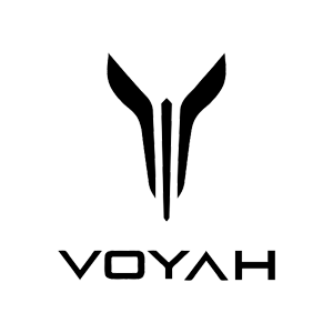 voyah