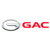 gac