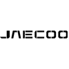 jaecoo