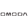 omoda